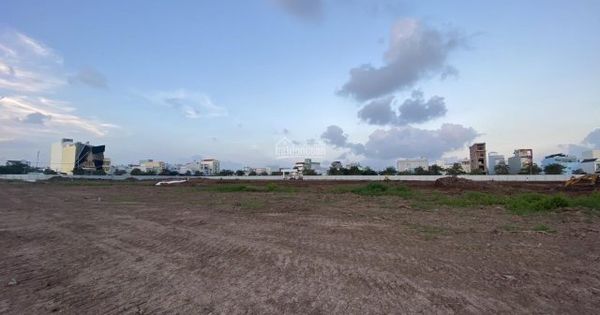 Kiểm tra dấu hiệu vi phạm đối với Phó chủ tịch UBND TP.Bạc Liêu