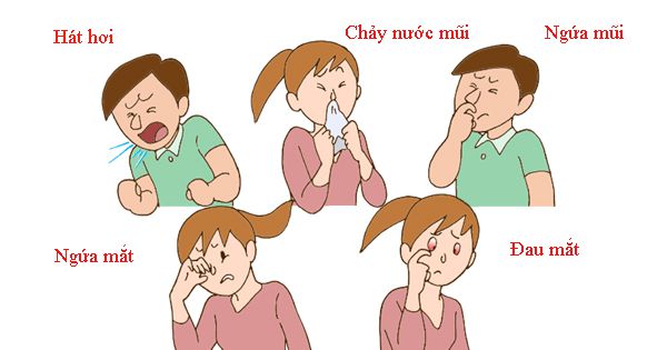 Tặng 15.000 sản phẩm tăng cường sức đề kháng – bảo vệ hệ hô hấp