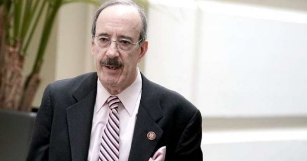 Ủy ban Đối ngoại Hạ viện Mỹ điều tra quyết định ngưng tài trợ cho WHO