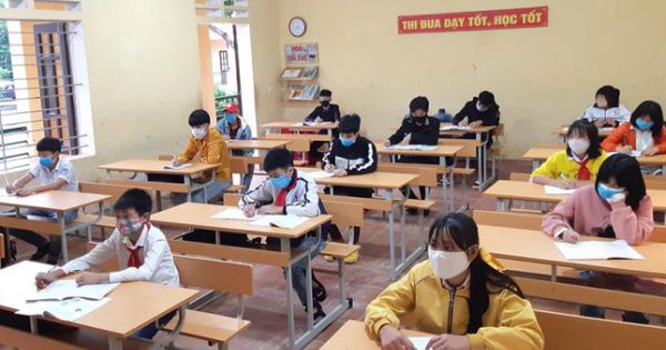 Bản tin tổng hợp Covid-19 cuối ngày 29/04/2020