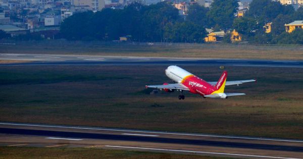 Giao thông không phát triển, Cao Bằng muốn xây sân bay