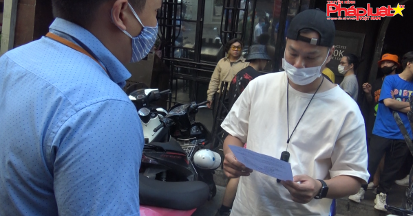 TP.HCM tiếp tục đóng cửa các cơ sở làm đẹp, khu vui chơi giải trí