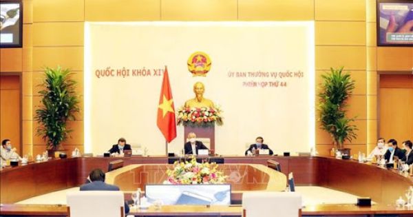 Xử lý trách nhiệm địa phương, người đứng đầu để trẻ em bị xâm hại