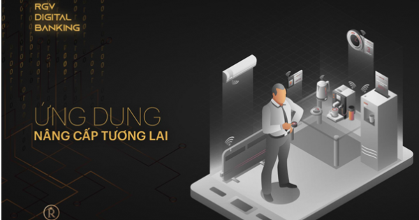 Cuộc cách mạng mới của thương mại điện tử và thanh toán tiền điện tử