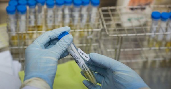 Bản tin tổng hợp Covid-19 cuối ngày 05/05/2020