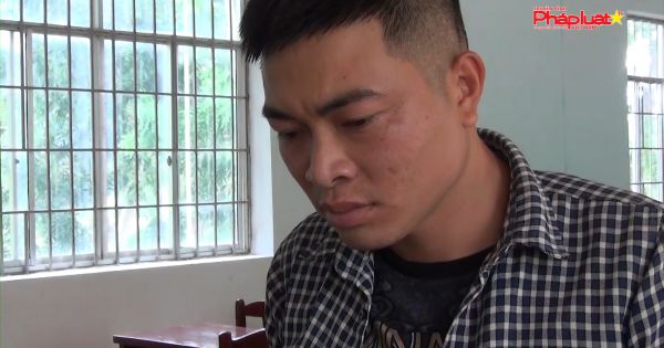 Kiên Giang - Khởi tố đối tượng hoạt động tín dụng đen ở Phú Quốc