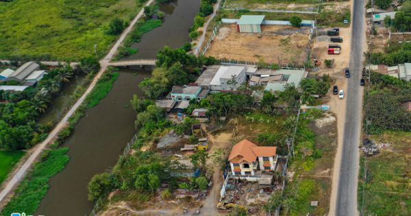 18 người liên quan vụ Tuấn “Khỉ” xả súng ở Củ Chi