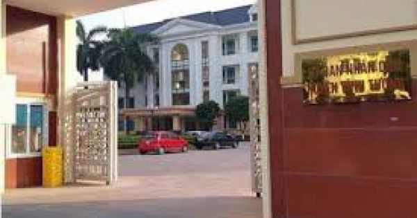 Sẽ tiếp tục kỷ luật Chánh thanh tra Bộ Xây dựng