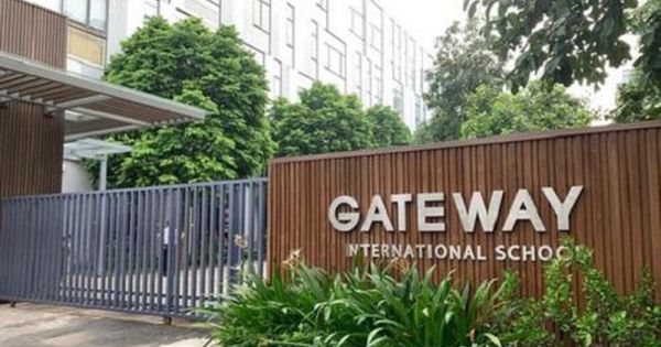 Sắp xử phúc thẩm vụ nam sinh trường Gateway tử vong trên xe đưa đón