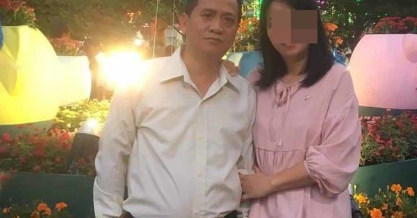 Cựu cán bộ dâm ô trẻ em tại Trung tâm Hỗ trợ xã hội TP HCM sắp hầu tòa