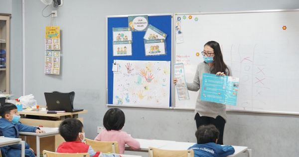 Kiến nghị cho học sinh nghỉ hè 1 tháng để kích cầu du lịch trong nước