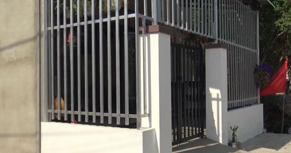 Quảng Nam: Dấu hỏi lớn cho phường Điện Ngọc trong việc xử lý đã đảm bảo sự công bằng, khách quan