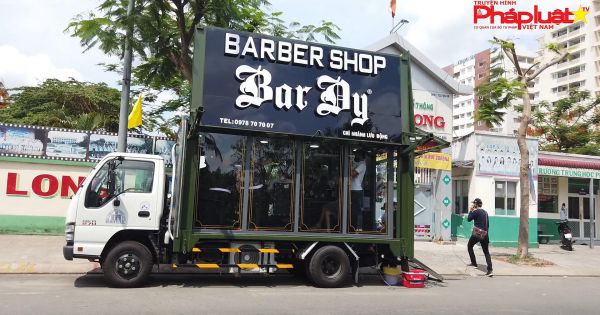 Bản tin thị trường tiêu dùng - Số 43