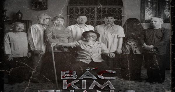 Chốt lịch trao giải Cánh Diều ngày 12/5 tại Hà Nội