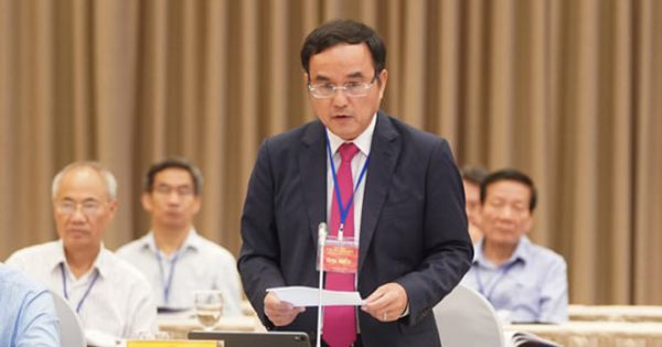 Đã có 2,3 triệu khách hàng được giảm tiền điện tổng cộng 1.000 tỉ đồng