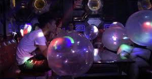 Phó Thủ tướng giao Bộ Y tế nghiên cứu tác động của 'khí cười' với sức khỏe