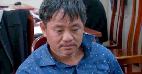 Thi thể trong ô tô cháy trơ khung: Khởi tố vụ án, bắt giam Bí thư Đảng ủy xã