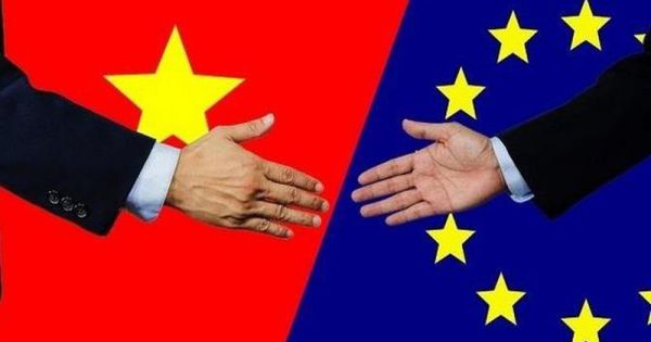 Bộ Công Thương đã sẵn sàng hồ sơ trình Quốc hội phê chuẩn EVFTA