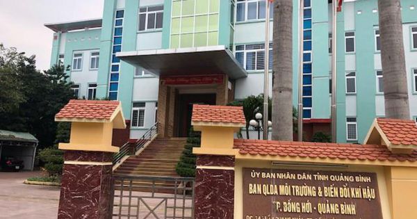 Bắt 2 sĩ quan quân đội liên quan dự án gần 100 triệu USD