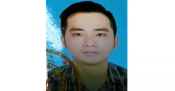 Truy nã Giám đốc Công ty cổ phần Quốc tế SSKEY, TPHCM