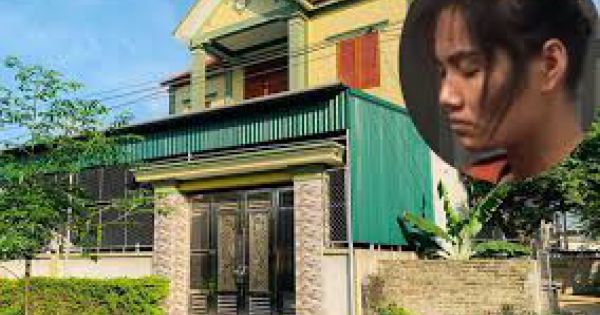 Vụ cháu bé gần 2 tuổi tử vong bất thường: Bắt khẩn cấp người mẹ