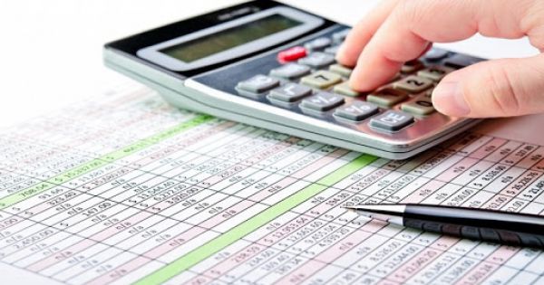 Giảm nhiều loại phí trong lĩnh vực tài chính, xây dựng, lữ hành, tài nguyên nước