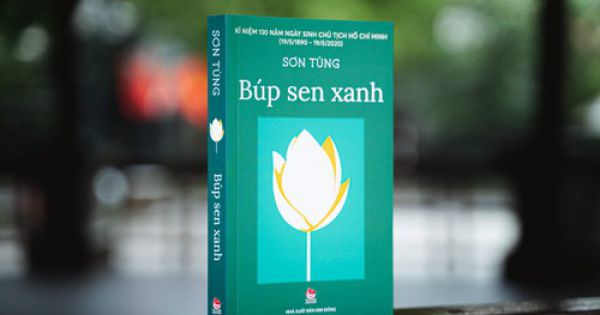 Những câu chuyện về Bác qua ghi chép từ lời kể “người thật việc thật”