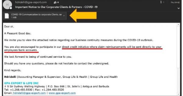 Tấn công mạng nhắm vào doanh nghiệp tăng mạnh tại Việt Nam