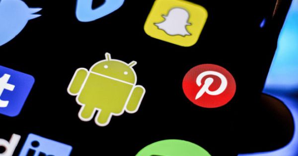 Phát hiện 857 ứng dụng nghe lén, quấy nhiễu và lừa đảo người dùng trên điện thoại Android