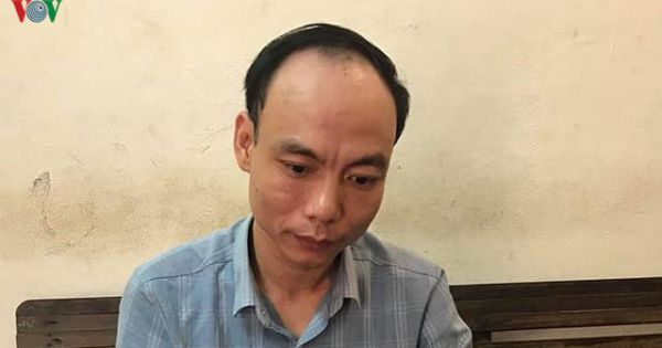 Tự xưng là công an, lừa “chạy án” chiếm đoạt hàng trăm triệu đồng