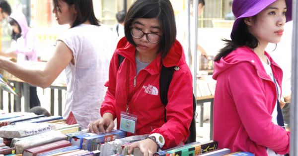 Israel thành lập chính phủ mới, chấm dứt 1 năm bế tắc chính trị