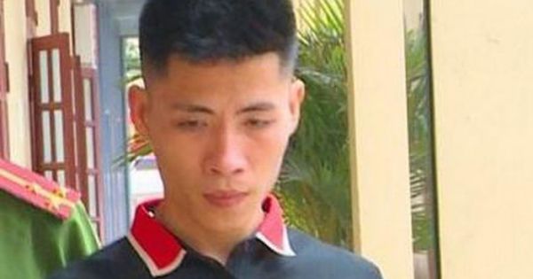 Giam lỏng 12 bé gái, ép phục vụ trong quán karaoke