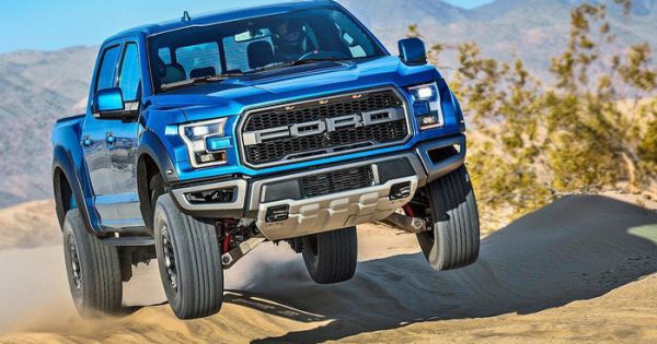 Ford Việt Nam: Xác định nguyên nhân hiện tượng hàng loạt xe Ford bị chảy dầu