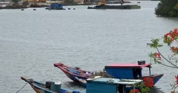 5 triệu sản phẩm bảo hộ y tế Việt Nam đến New York