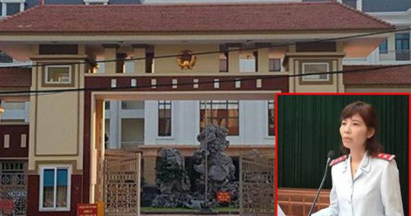 Bắt thêm một thành viên đoàn thanh tra Bộ Xây dựng nhận hối lộ tại Vĩnh Phúc