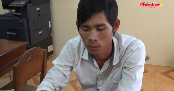 Kiên Giang – Bắt khẩn cấp 03 đối tượng cướp tài sản manh động ở Phú Quốc