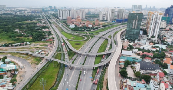 Tin nóng 21/05/2020