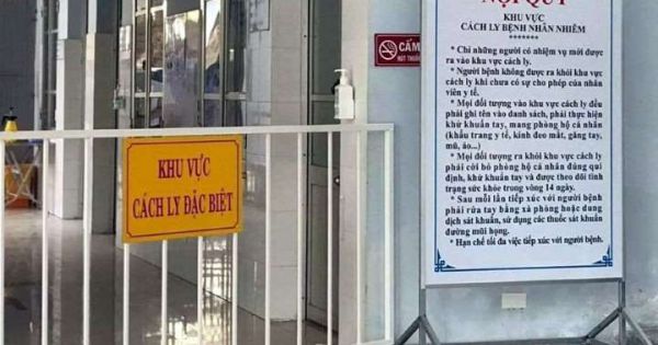 Bản tin tổng hợp Covid-19 cuối ngày 25/05/2020