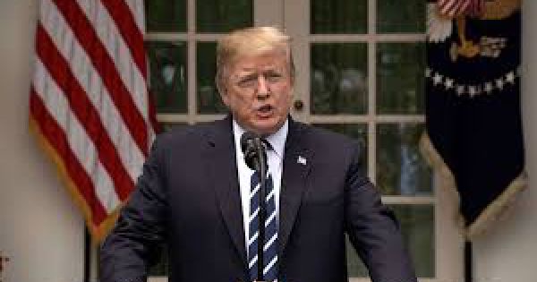 Mỹ quyết định lùi thời điểm tổ chức hội nghị thượng đỉnh G7