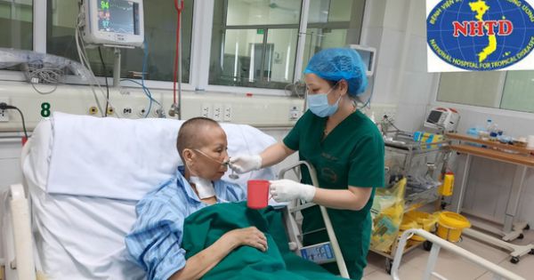 Bản tin tổng hợp Covid-19 cuối ngày 26/05/2020