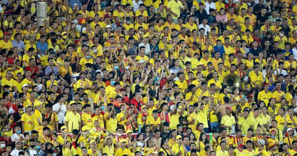 Cúp quốc gia 2020: Cú chạy đà hoàn hảo của các đội hạng Nhất