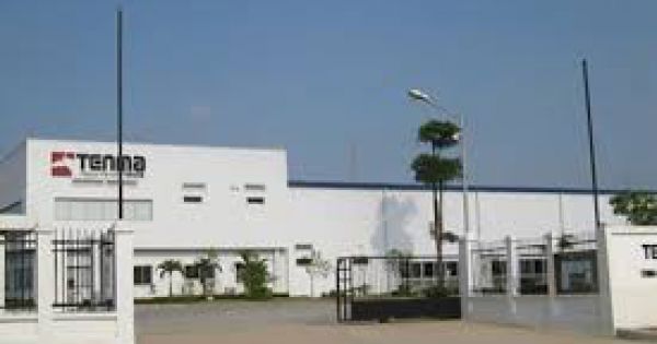 Vụ Tenma Việt Nam: Thủ tướng chỉ đạo kiểm tra, làm rõ, xử lý nghiêm sai phạm