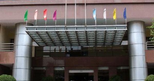 Hà Nội: Chốt phương án xử lý nhà, đất tại doanh nghiệp cổ phần hóa trước 30/5