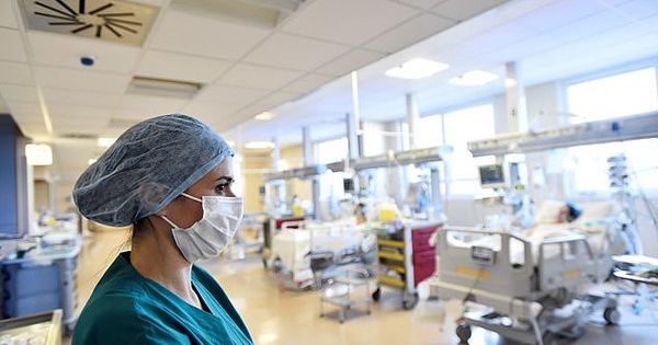 Bản tin tổng hợp Covid-19 cuối ngày 29/05/2020