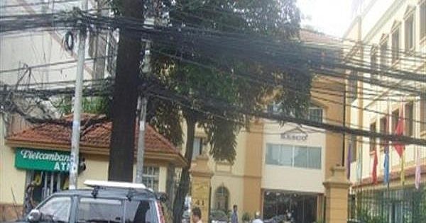 TP HCM kiểm tra việc sắp xếp nhà đất tại các Tổng công ty nhà nước