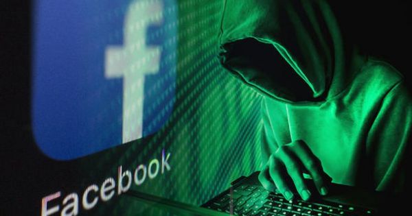 Bắt 7 đối tượng xâm nhập tài khoản Facebook chiếm đoạt hơn 10 tỷ đồng