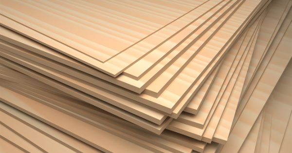 Bộ Công Thương đề nghị Hàn Quốc hủy điều tra gỗ dán Việt Nam