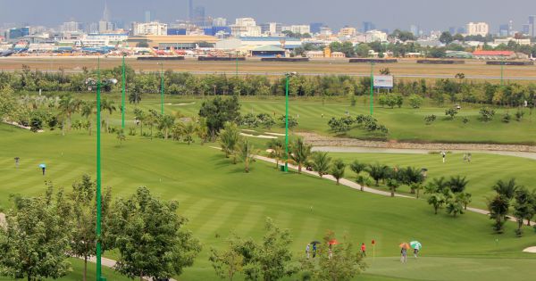 Chính sách mới nổi bật có hiệu lực tháng 6/2020