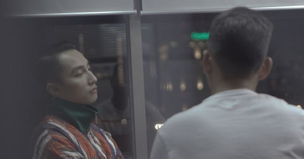 Sơn Tùng M-TP mang SKY TOUR ra rạp sau nửa năm “Im hơi lặng tiếng