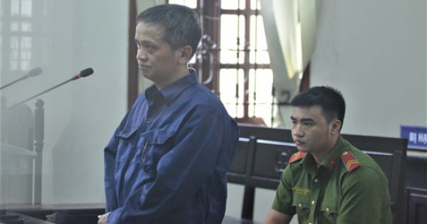 Thanh tra TP HCM xác minh tố cáo liên quan đến Giám đốc Sở LĐ-TB-XH